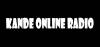 Logo for Kande Online Radio