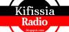 Logo for Kifissia Radio