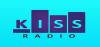 Kiss Radio Barbados