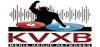 Logo for KVXB Media Group – 99 Da Beat