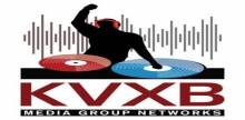 KVXB Media Group - 99 Da Beat
