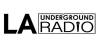 LA Underground Radio