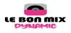 Logo for Lebonmix Dynamic