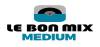 Logo for Lebonmix Medium
