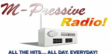 M-Pressive Radio
