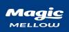 Logo for Mellow Magic