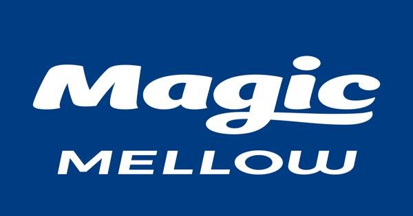 Mellow Magic Listen Live, Radio stations in United Kingdom | Live ...