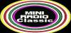 Logo for Mini Radio Classic