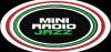 Logo for Mini Radio Jazz