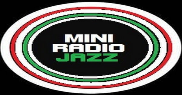 Mini Radio Jazz