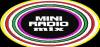 Logo for Mini Radio Mix
