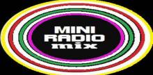 Mini Radio Mix