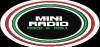 Logo for Mini Radio Rock & Roll