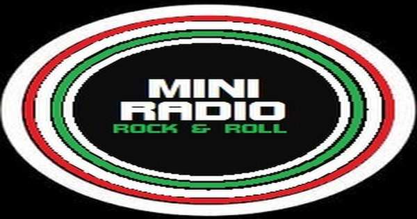 Mini Rock Roll - en vivo en línea
