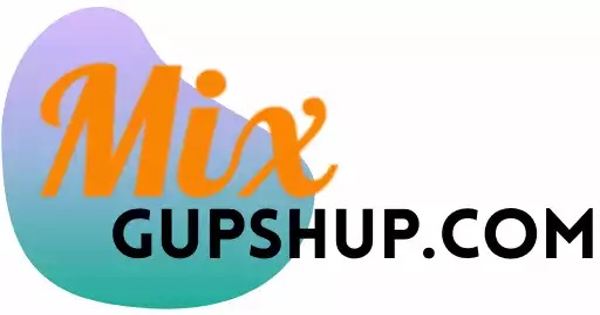 MixGupShup Radio