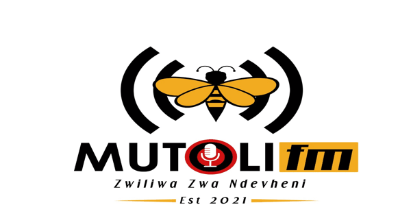 Mutoli Online Community Radio Station