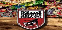 MyHitMusic - 52nd Street Hip-Hop
