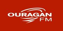 Ouragan FM
