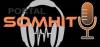 Logo for Portal Somhit