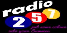 Radio 257 YorkSound