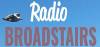 Logo for Radio Broadstairs