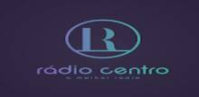 Radio Centro Portugal