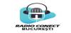 Radio ConectFM Romania