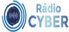 Radio Cyber