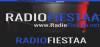 Logo for Radio Fiestaa