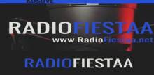 Radio Fiestaa