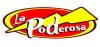 Logo for Radio La Poderosa Perú