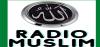 Radio Muslim BD