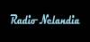 Radio Nelandia