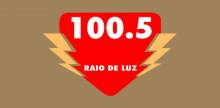 Radio Raio De Luz