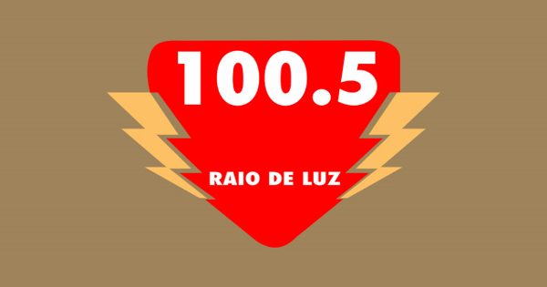 Radio Raio De Luz