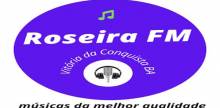 Rádio Roseira FM