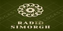 Radio Simorgh Educational