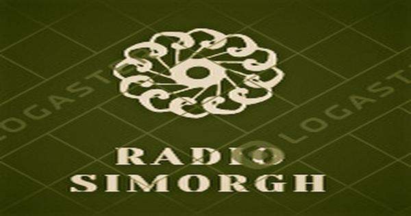 Radio Simorgh Educational