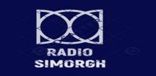 Radio Simorgh Music And Entertainment