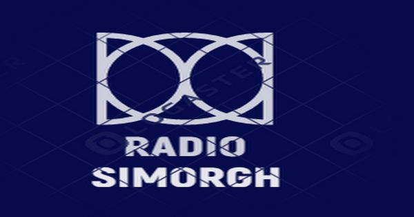 Radio Simorgh Music And Entertainment