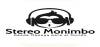 Logo for Radio Stereo Monimbo