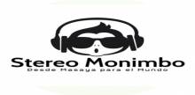 Radio Stereo Monimbo