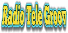 Radio Tele Groov