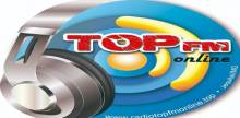 Radio Top FM Online