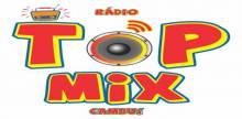 Rádio Top Mix