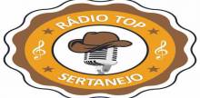 Rádio Top Sertanejo