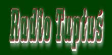 Radio Tuptuś