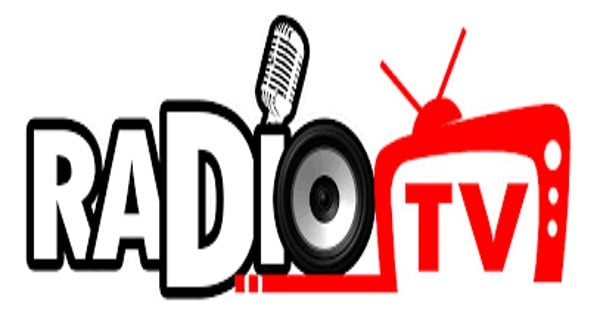Radio-TV Barreau Nippes - Live Online Radio