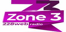Radio Zone 3