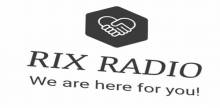 Rix Radio